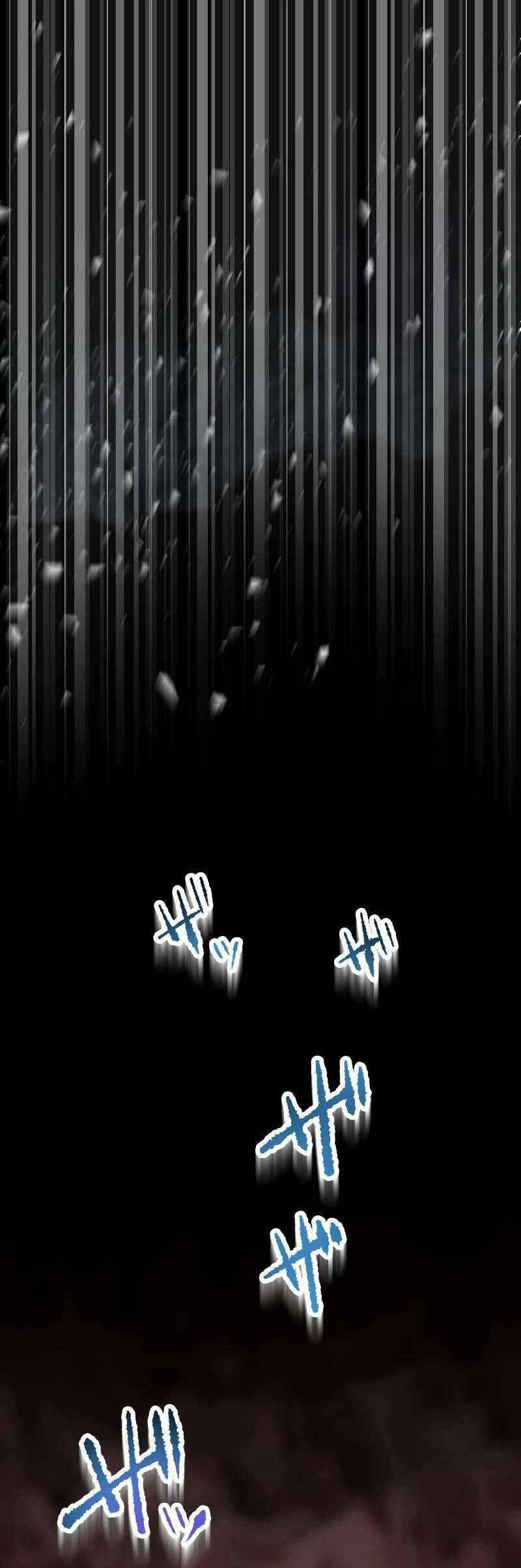 Tôi Trở Thành Thợ Săn Rank S Bằng Hệ Thống Quỷ Vương Chapter 39 - 12