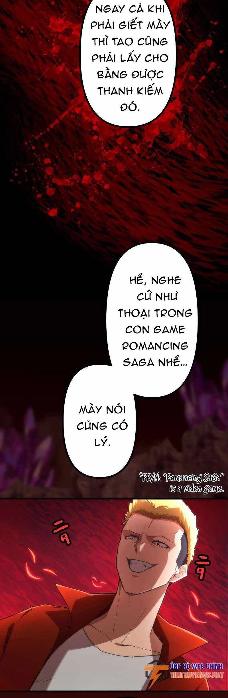 Tôi Trở Thành Thợ Săn Rank S Bằng Hệ Thống Quỷ Vương Chapter 39 - 24