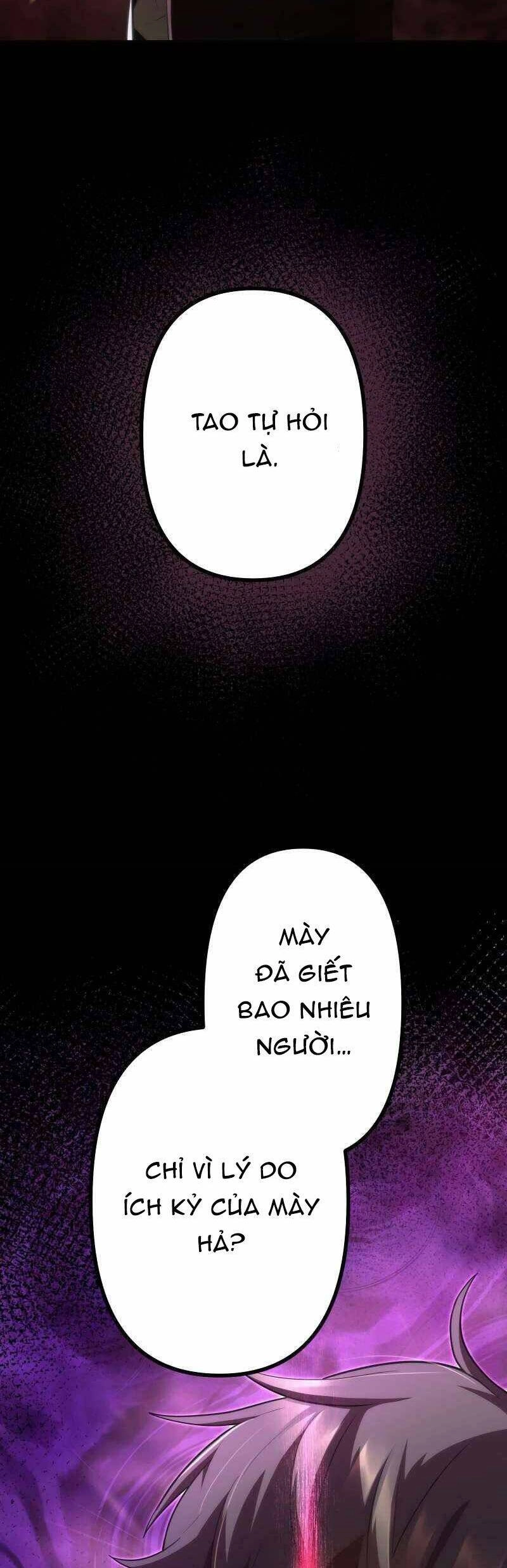 Tôi Trở Thành Thợ Săn Rank S Bằng Hệ Thống Quỷ Vương Chapter 39 - 26