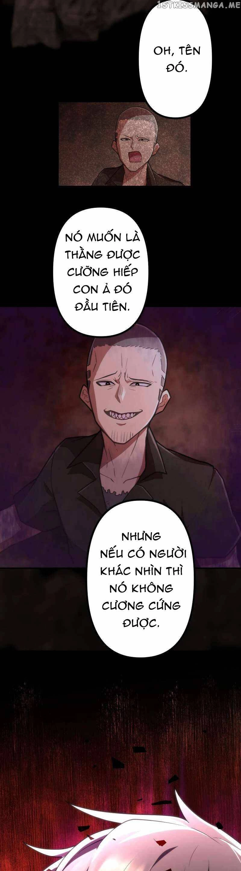 Tôi Trở Thành Thợ Săn Rank S Bằng Hệ Thống Quỷ Vương Chapter 39 - 29