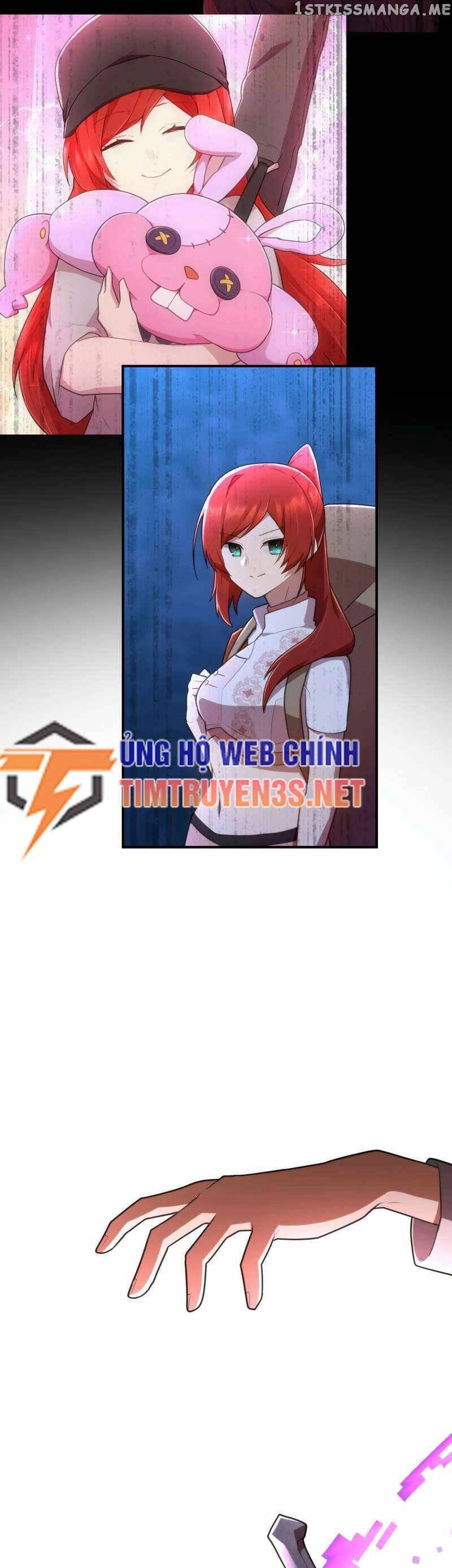 Tôi Trở Thành Thợ Săn Rank S Bằng Hệ Thống Quỷ Vương Chapter 39 - 32