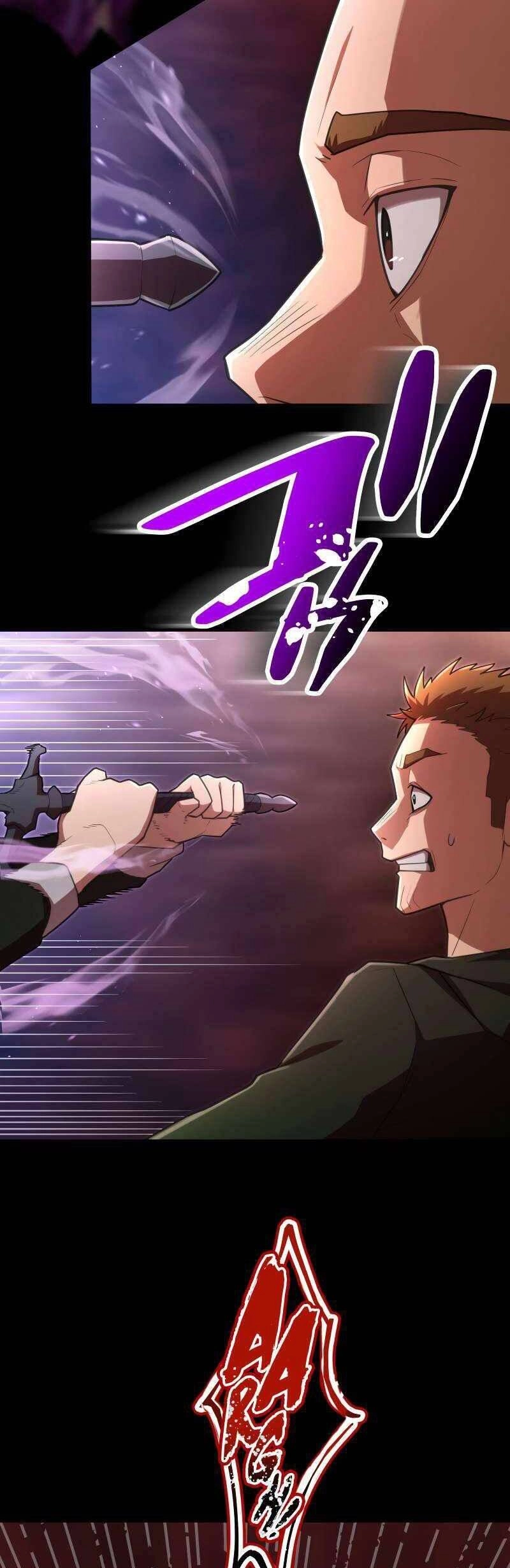 Tôi Trở Thành Thợ Săn Rank S Bằng Hệ Thống Quỷ Vương Chapter 39 - 40