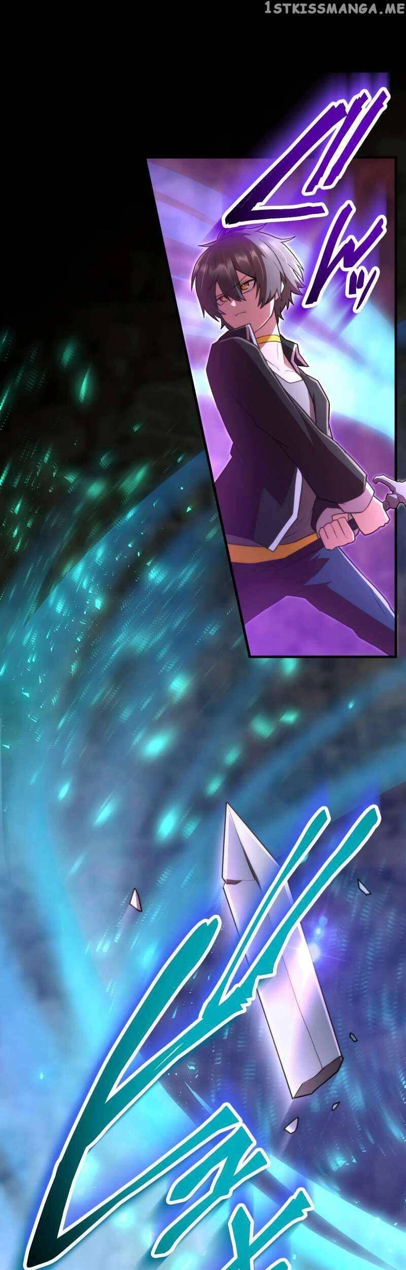 Tôi Trở Thành Thợ Săn Rank S Bằng Hệ Thống Quỷ Vương Chapter 39 - 46