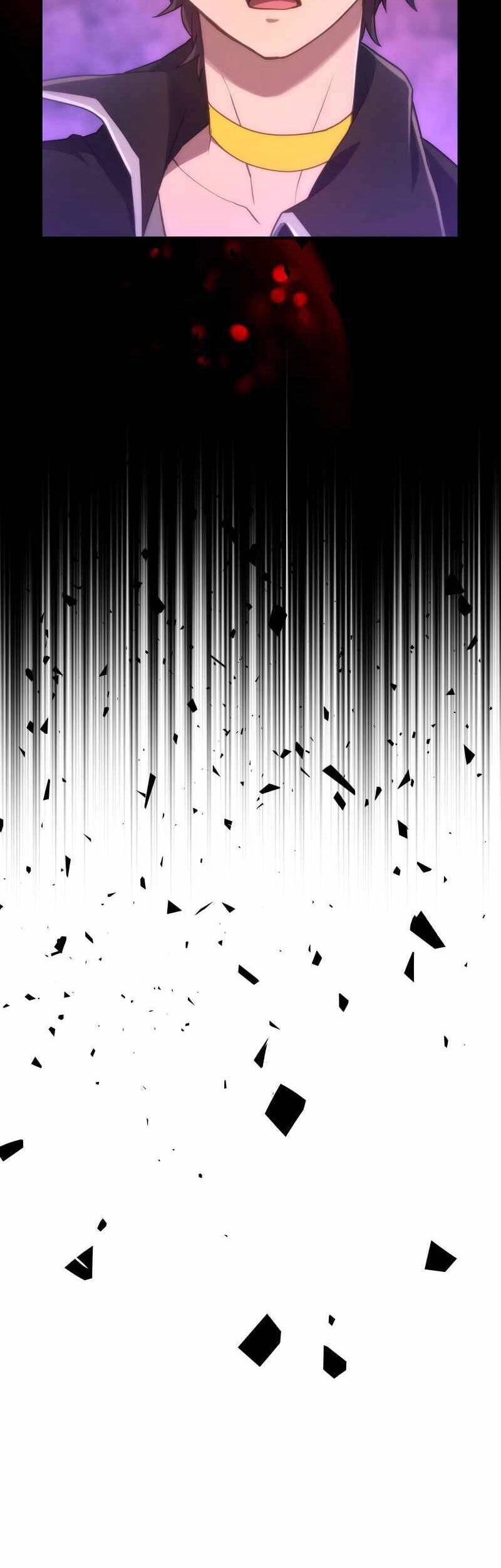 Tôi Trở Thành Thợ Săn Rank S Bằng Hệ Thống Quỷ Vương Chapter 40 - 11