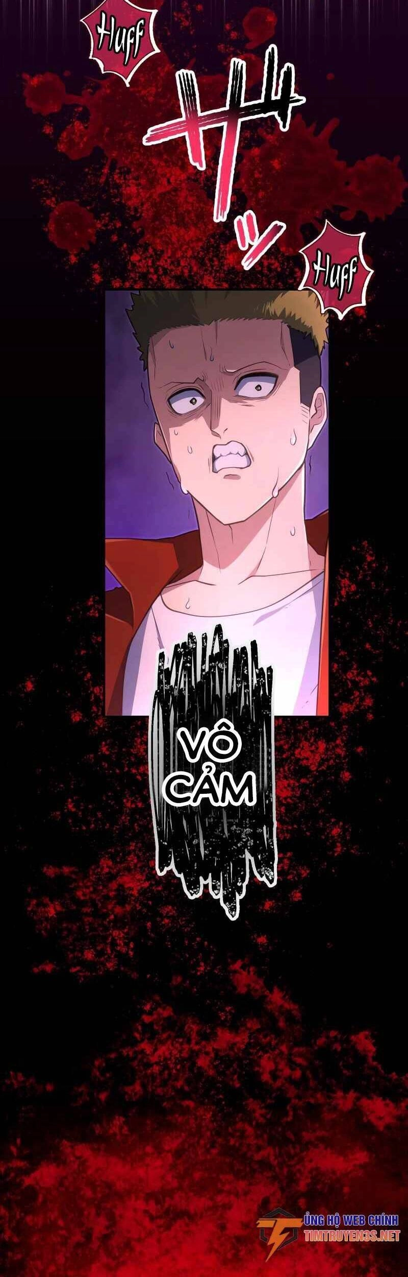 Tôi Trở Thành Thợ Săn Rank S Bằng Hệ Thống Quỷ Vương Chapter 40 - 13