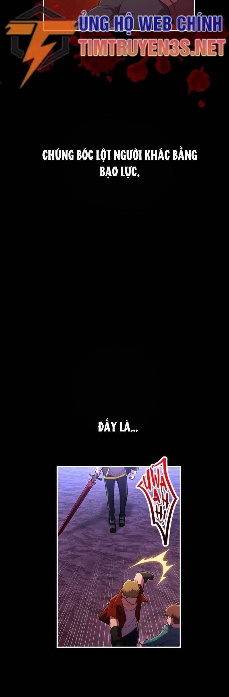 Tôi Trở Thành Thợ Săn Rank S Bằng Hệ Thống Quỷ Vương Chapter 40 - 15