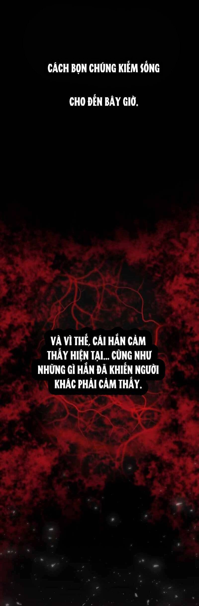 Tôi Trở Thành Thợ Săn Rank S Bằng Hệ Thống Quỷ Vương Chapter 40 - 16