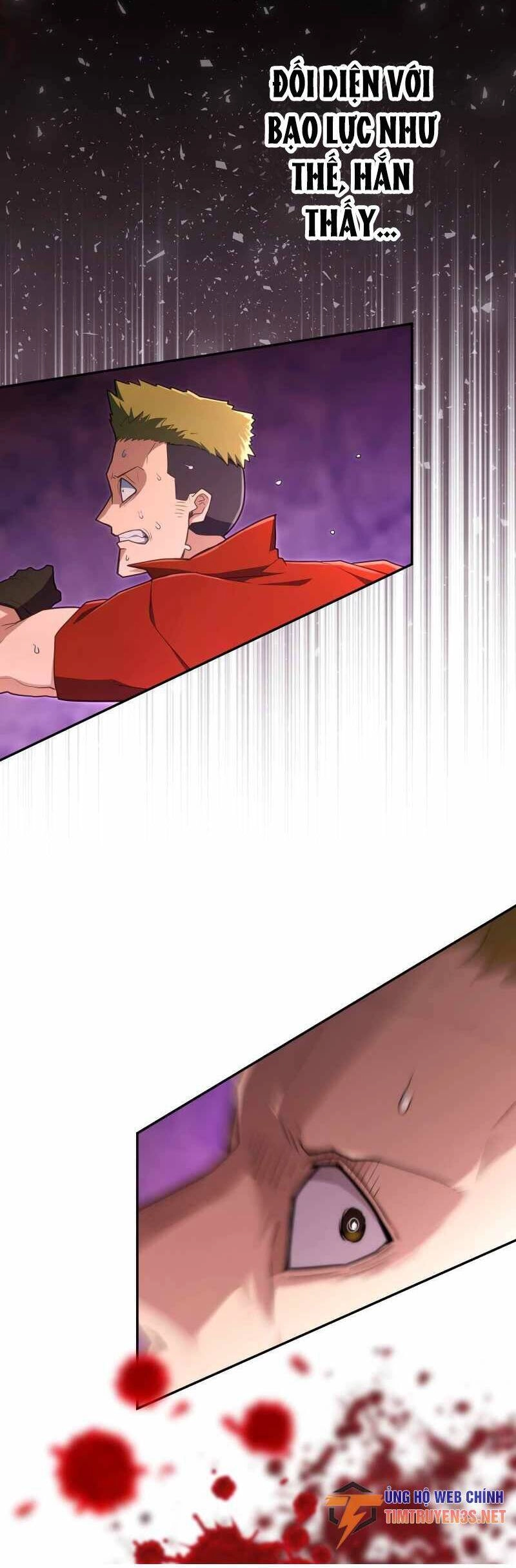 Tôi Trở Thành Thợ Săn Rank S Bằng Hệ Thống Quỷ Vương Chapter 40 - 17