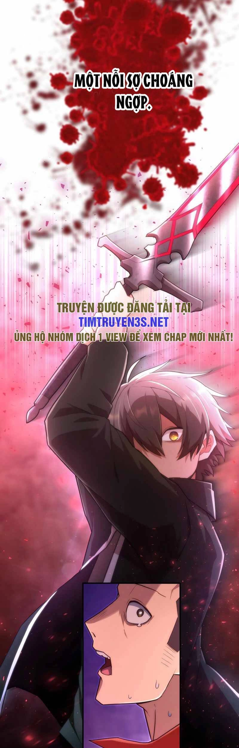 Tôi Trở Thành Thợ Săn Rank S Bằng Hệ Thống Quỷ Vương Chapter 40 - 18