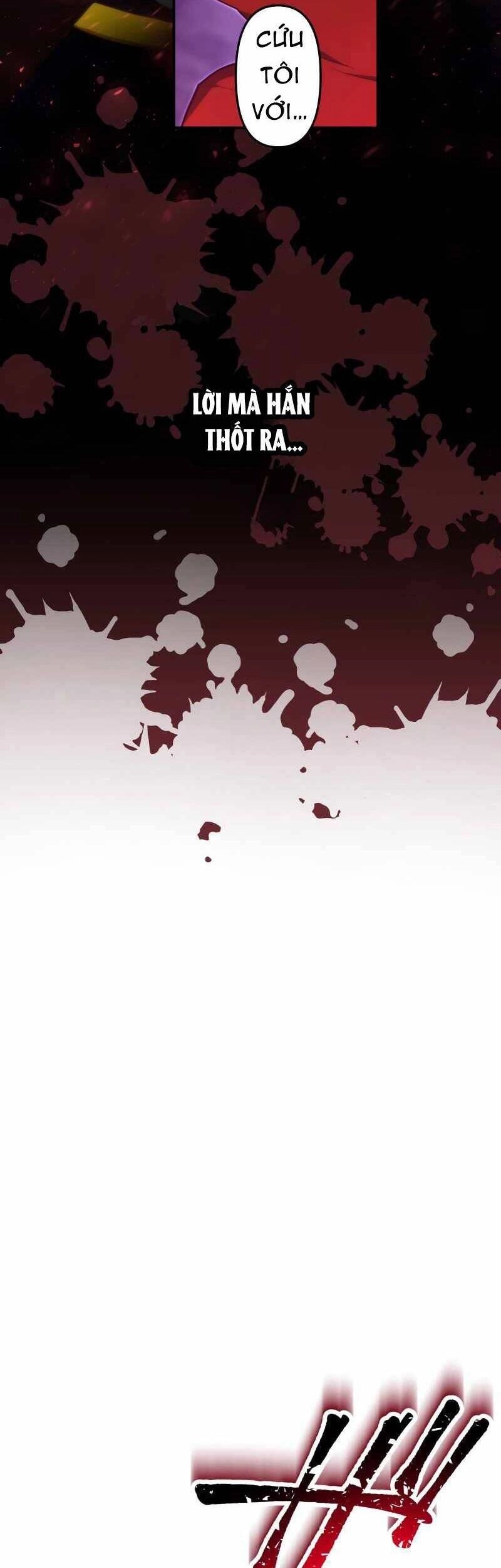 Tôi Trở Thành Thợ Săn Rank S Bằng Hệ Thống Quỷ Vương Chapter 40 - 19