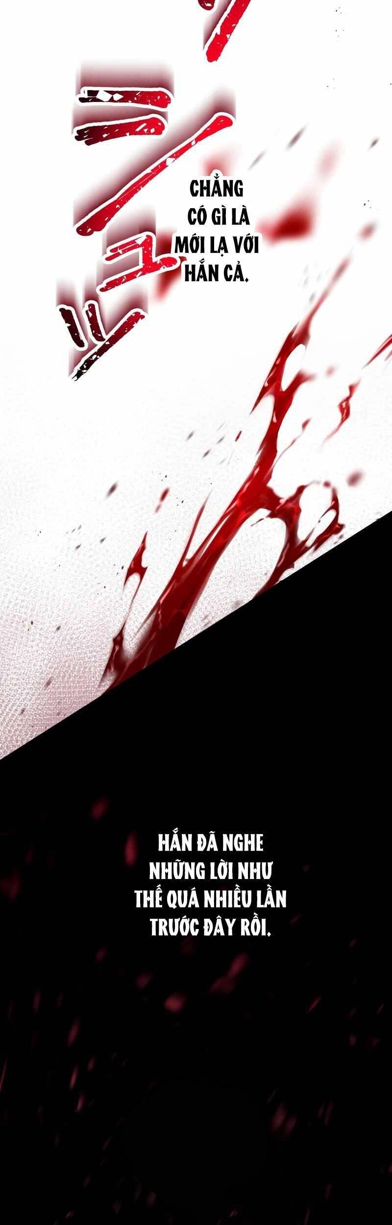 Tôi Trở Thành Thợ Săn Rank S Bằng Hệ Thống Quỷ Vương Chapter 40 - 20