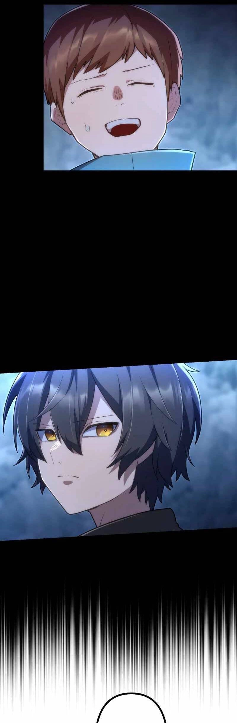 Tôi Trở Thành Thợ Săn Rank S Bằng Hệ Thống Quỷ Vương Chapter 40 - 23