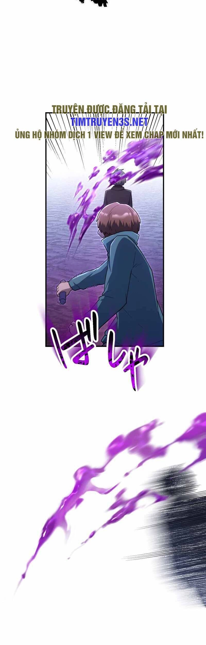 Tôi Trở Thành Thợ Săn Rank S Bằng Hệ Thống Quỷ Vương Chapter 40 - 27