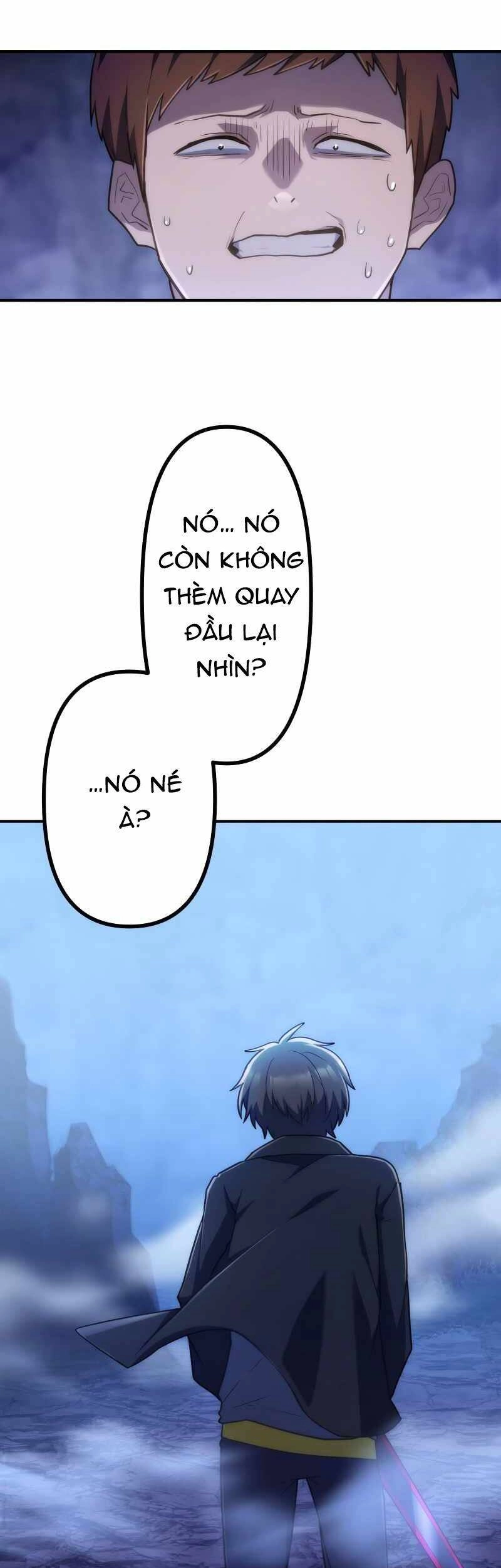 Tôi Trở Thành Thợ Săn Rank S Bằng Hệ Thống Quỷ Vương Chapter 40 - 28