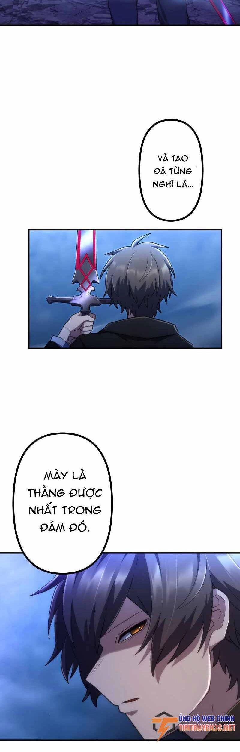 Tôi Trở Thành Thợ Săn Rank S Bằng Hệ Thống Quỷ Vương Chapter 40 - 29