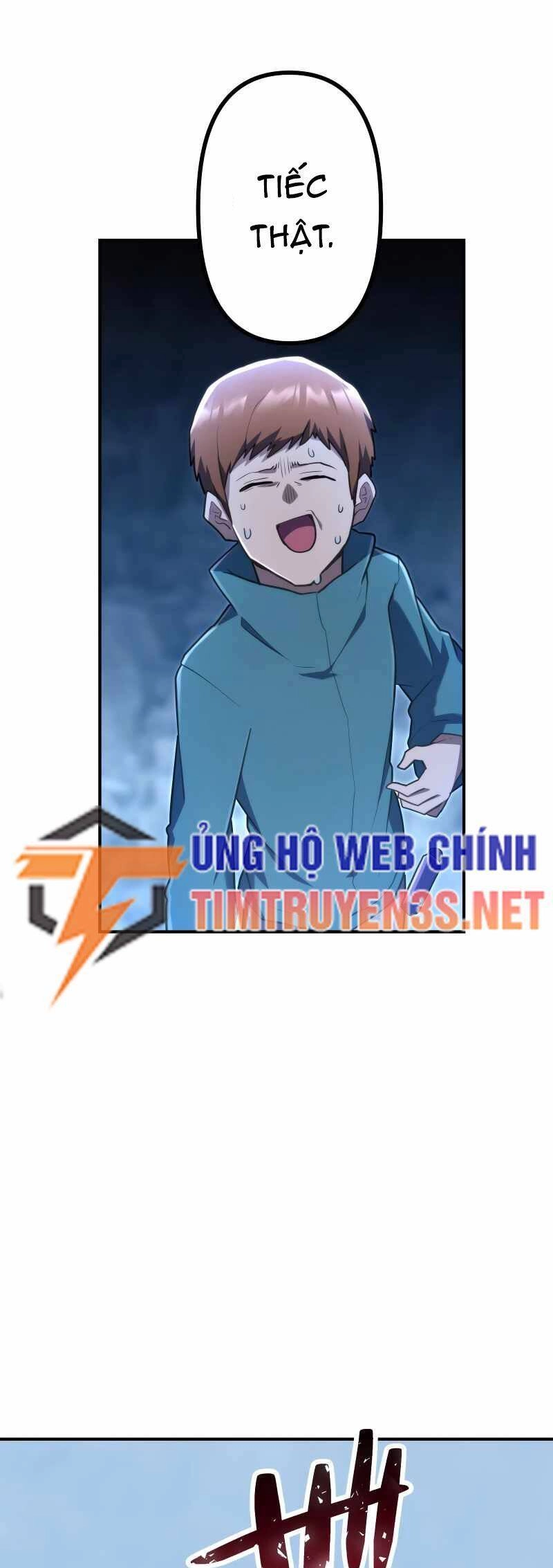 Tôi Trở Thành Thợ Săn Rank S Bằng Hệ Thống Quỷ Vương Chapter 40 - 30