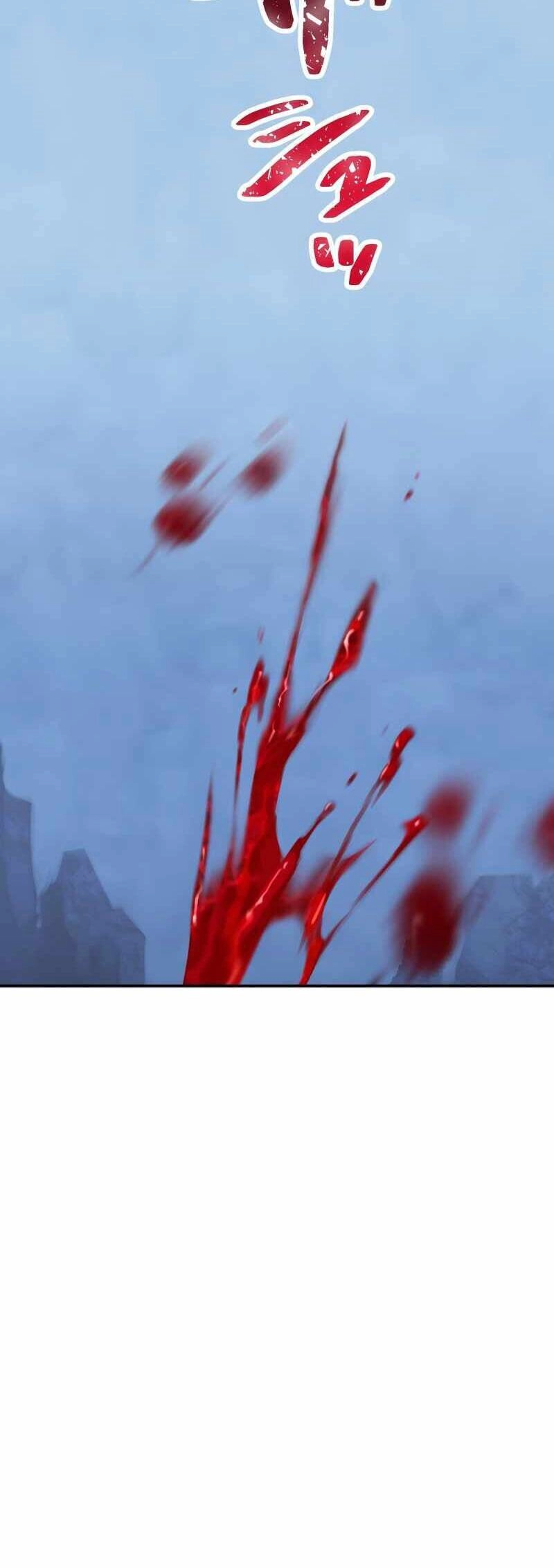 Tôi Trở Thành Thợ Săn Rank S Bằng Hệ Thống Quỷ Vương Chapter 40 - 31