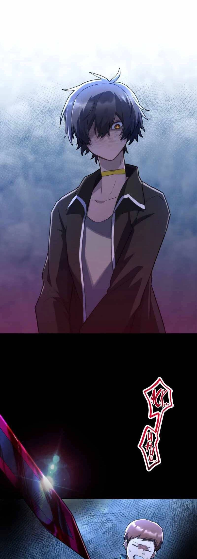 Tôi Trở Thành Thợ Săn Rank S Bằng Hệ Thống Quỷ Vương Chapter 40 - 32