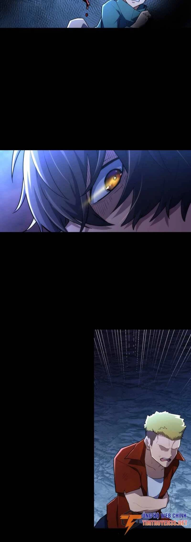 Tôi Trở Thành Thợ Săn Rank S Bằng Hệ Thống Quỷ Vương Chapter 40 - 33