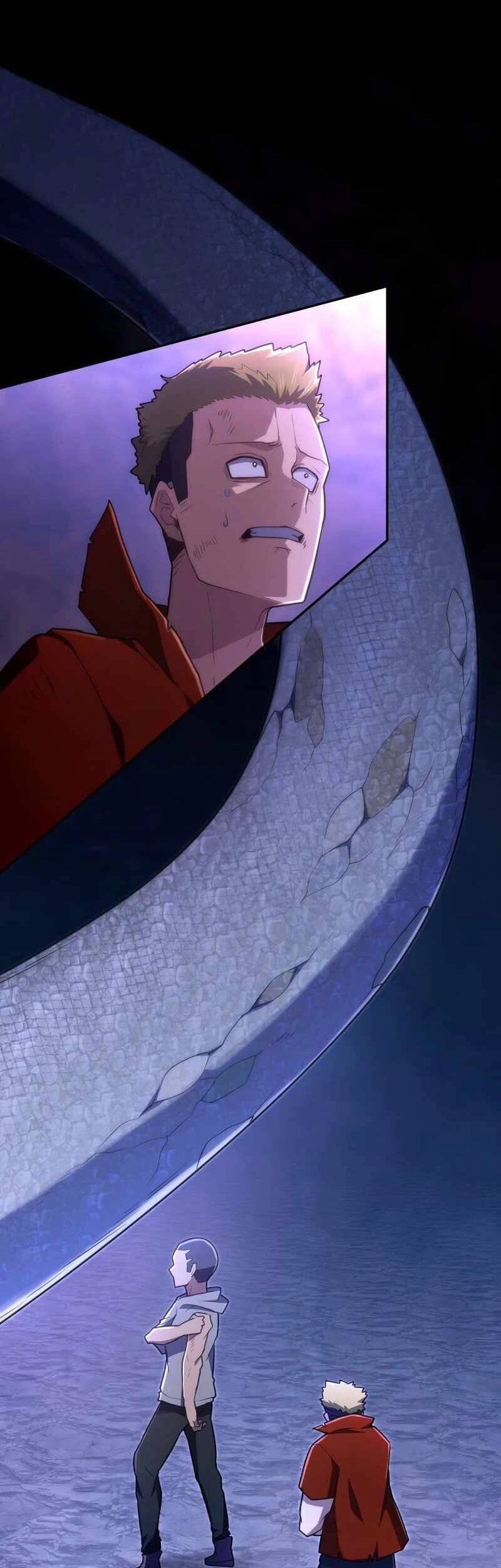 Tôi Trở Thành Thợ Săn Rank S Bằng Hệ Thống Quỷ Vương Chapter 40 - 35