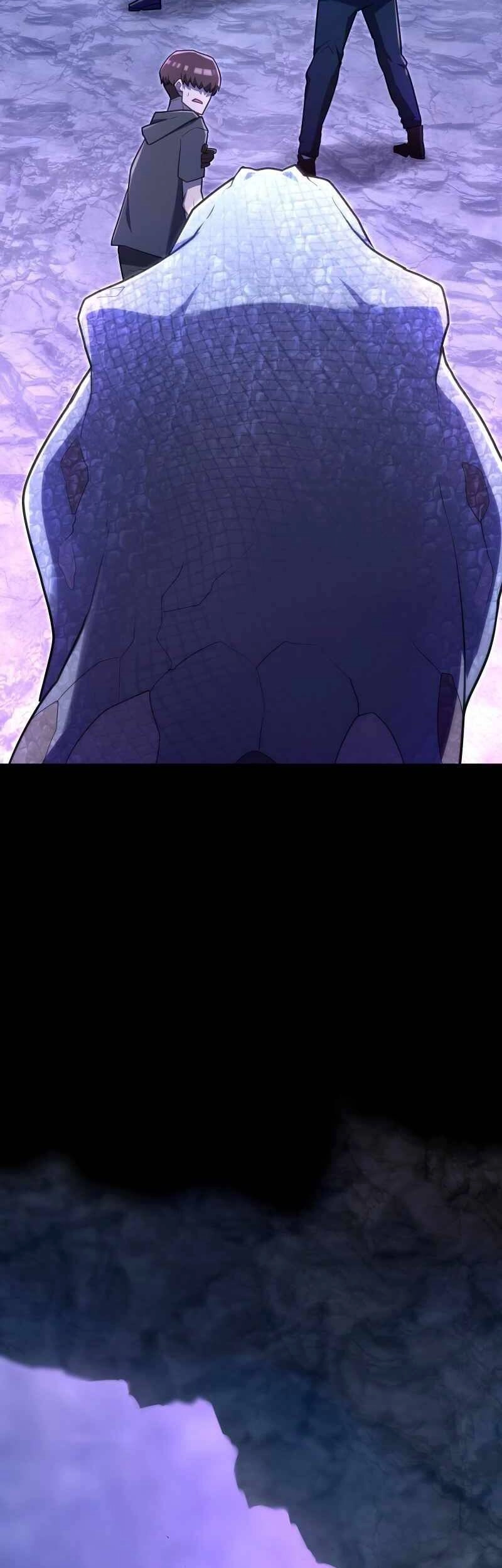 Tôi Trở Thành Thợ Săn Rank S Bằng Hệ Thống Quỷ Vương Chapter 40 - 36