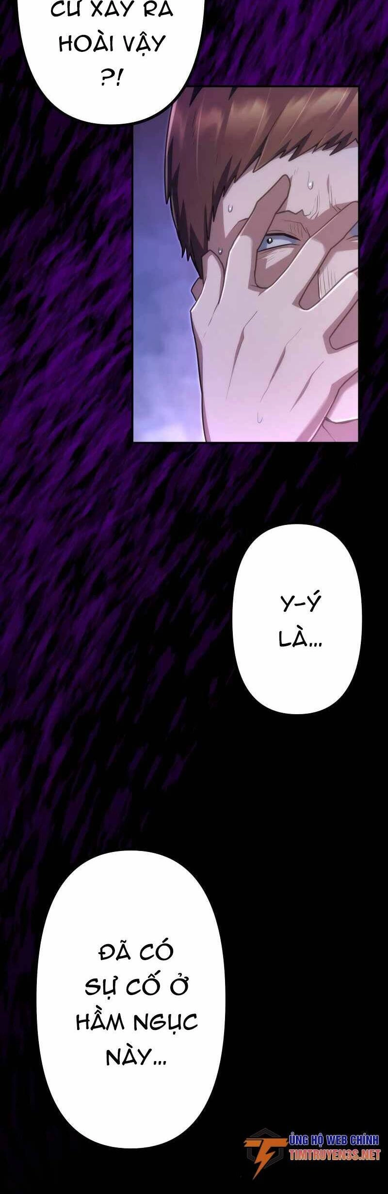 Tôi Trở Thành Thợ Săn Rank S Bằng Hệ Thống Quỷ Vương Chapter 40 - 41