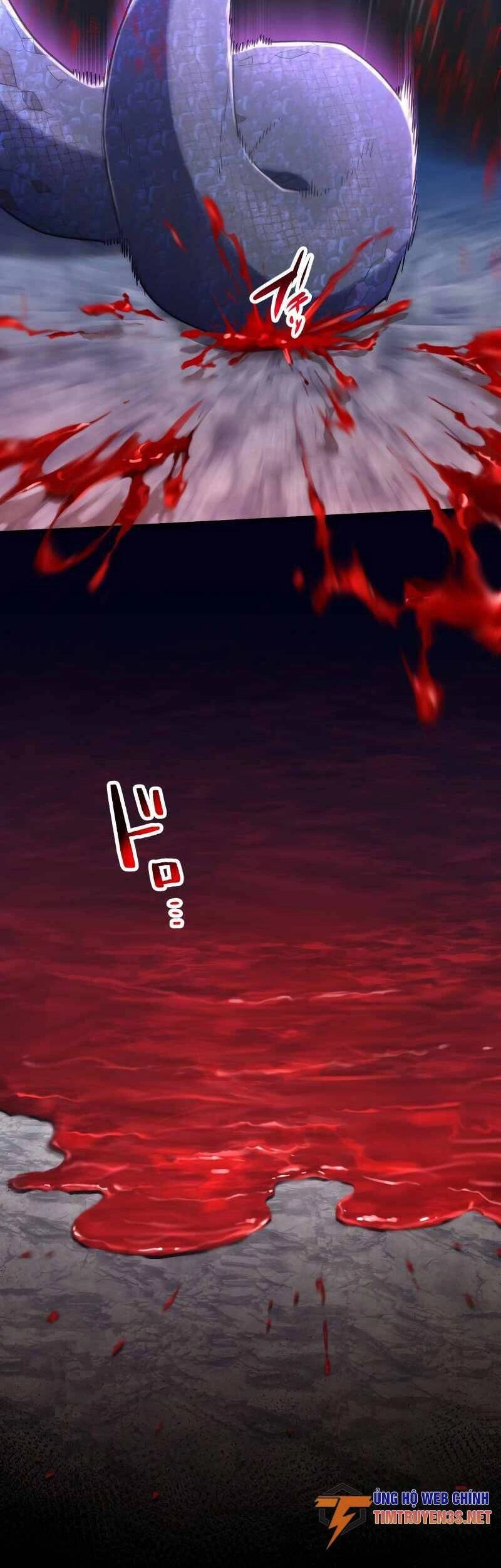 Tôi Trở Thành Thợ Săn Rank S Bằng Hệ Thống Quỷ Vương Chapter 40 - 45