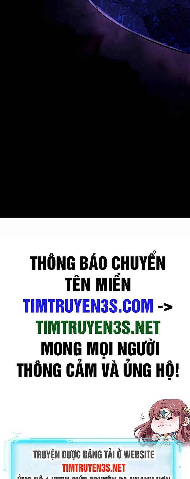 Tôi Trở Thành Thợ Săn Rank S Bằng Hệ Thống Quỷ Vương Chapter 40 - 50
