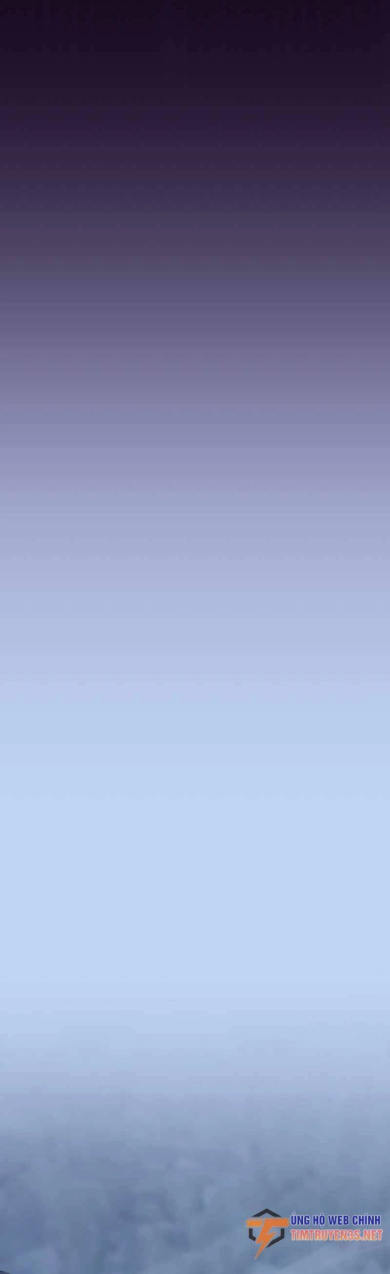 Tôi Trở Thành Thợ Săn Rank S Bằng Hệ Thống Quỷ Vương Chapter 41 - 5