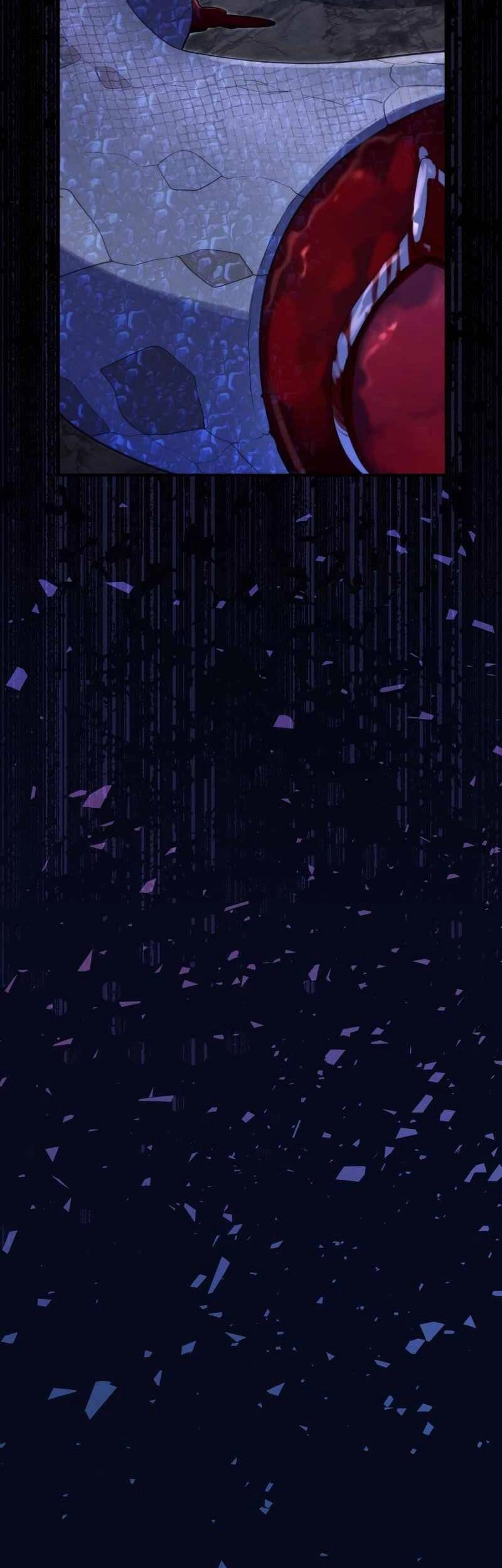 Tôi Trở Thành Thợ Săn Rank S Bằng Hệ Thống Quỷ Vương Chapter 41 - 8