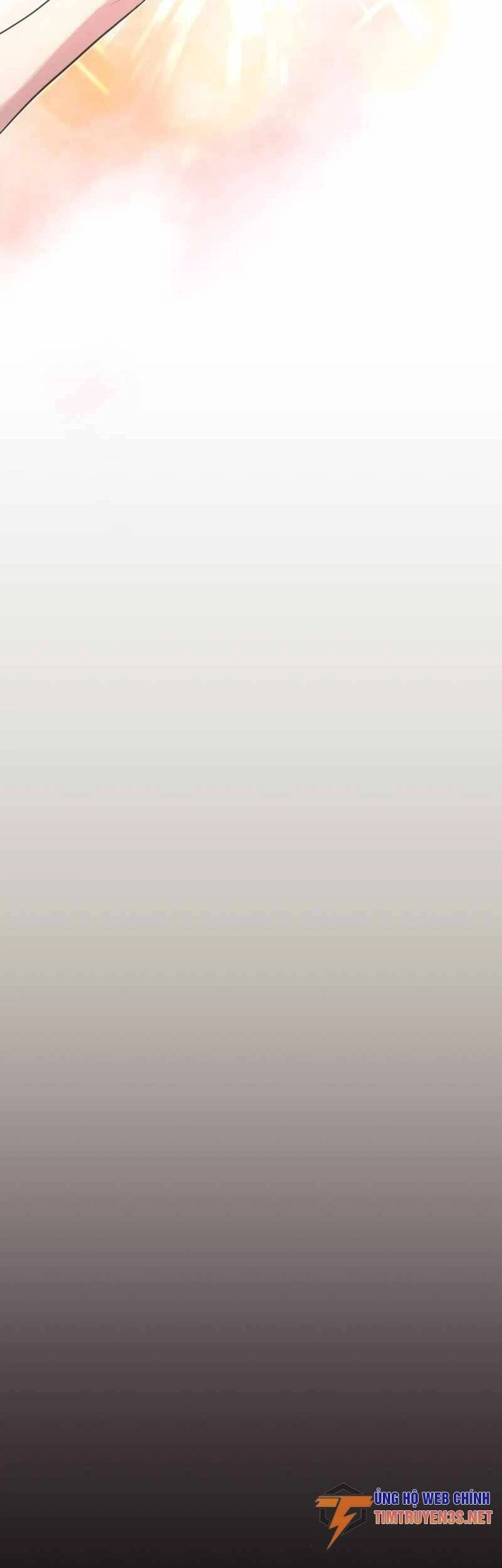 Tôi Trở Thành Thợ Săn Rank S Bằng Hệ Thống Quỷ Vương Chapter 41 - 32