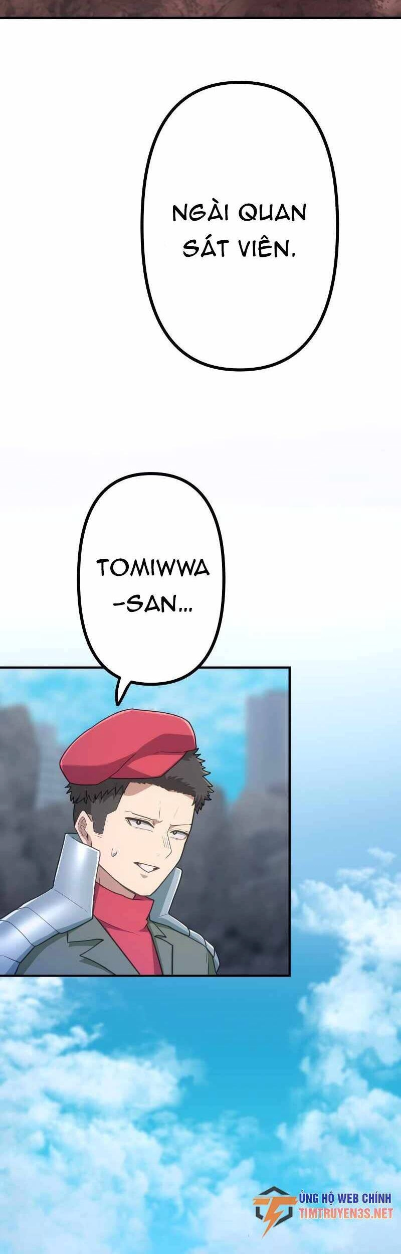 Tôi Trở Thành Thợ Săn Rank S Bằng Hệ Thống Quỷ Vương Chapter 41 - 36