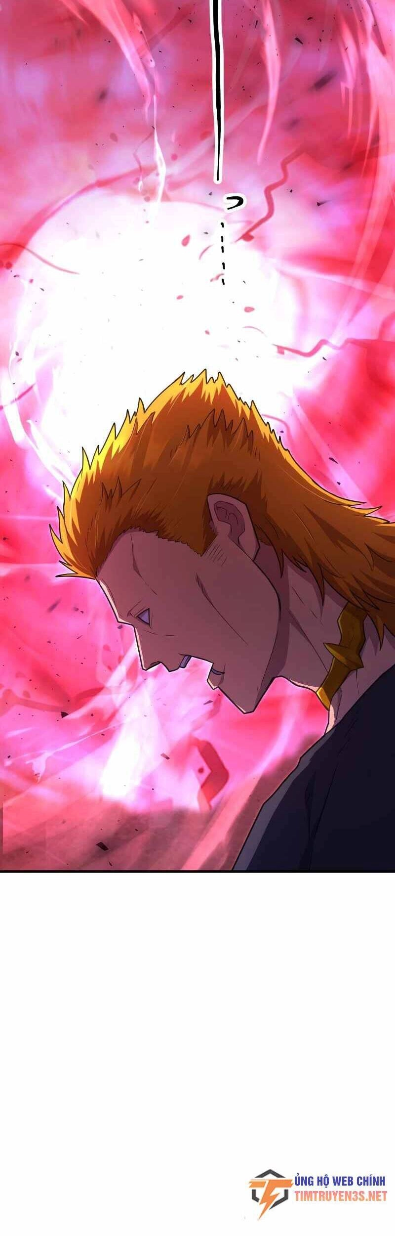 Tôi Trở Thành Thợ Săn Rank S Bằng Hệ Thống Quỷ Vương Chapter 41 - 43