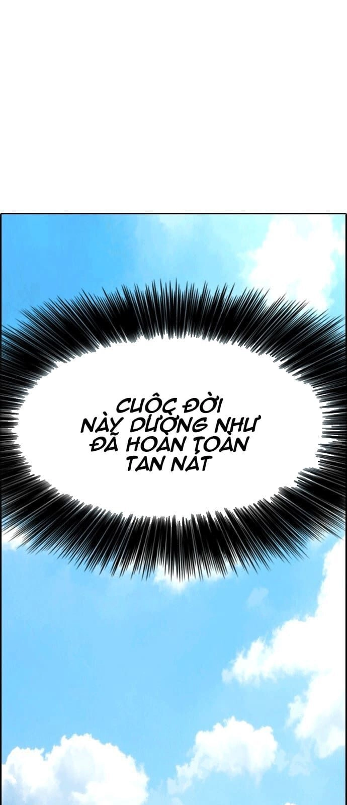 Những Mảnh Đời Tan Vỡ Chapter 0 - 3