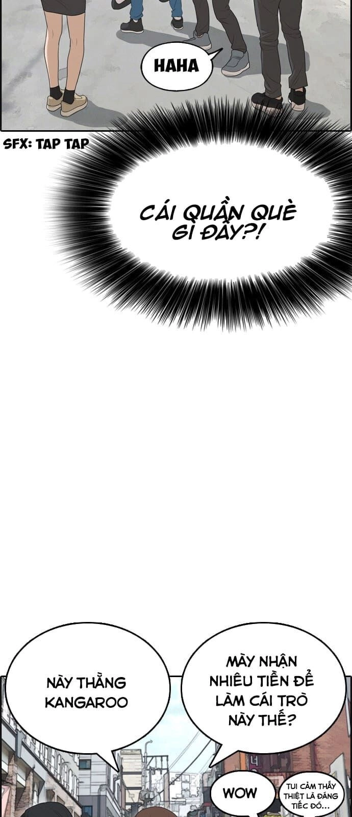 Những Mảnh Đời Tan Vỡ Chapter 0 - 9