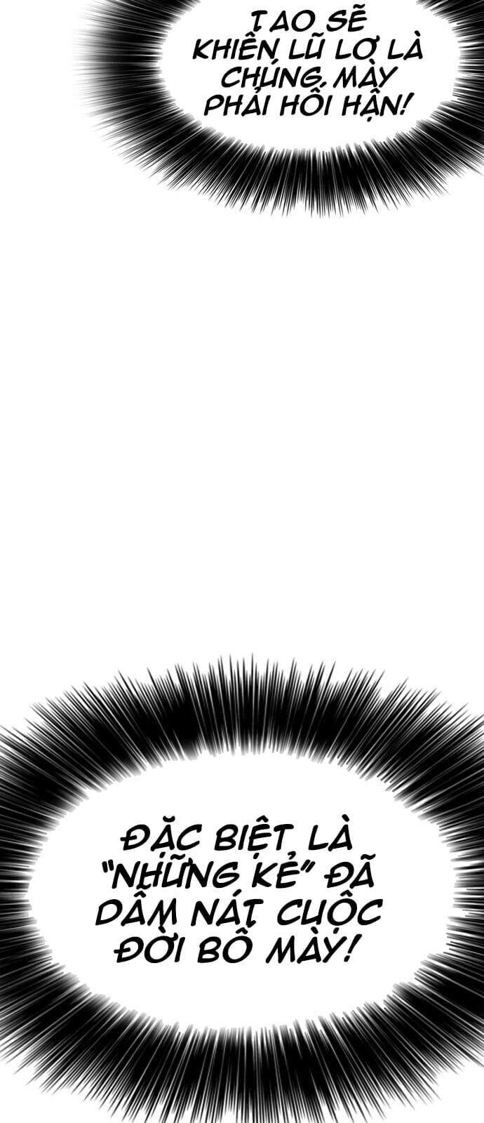 Những Mảnh Đời Tan Vỡ Chapter 0 - 21