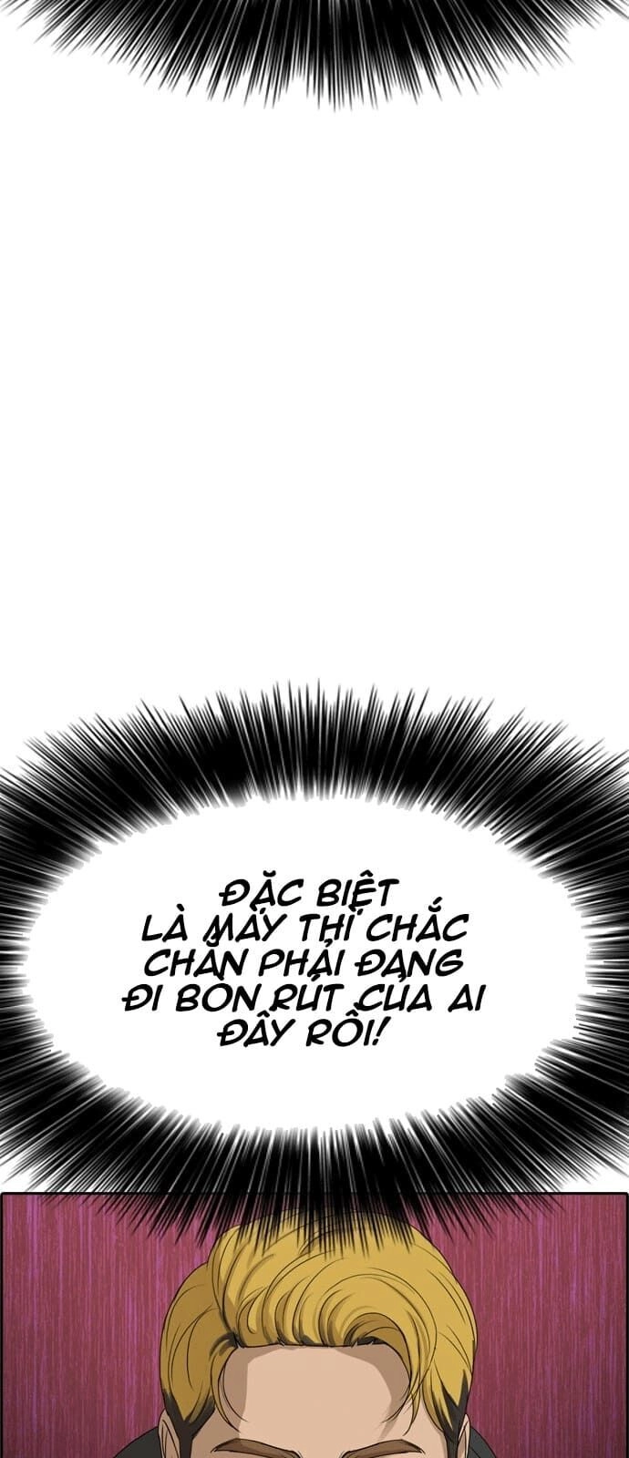 Những Mảnh Đời Tan Vỡ Chapter 0 - 23