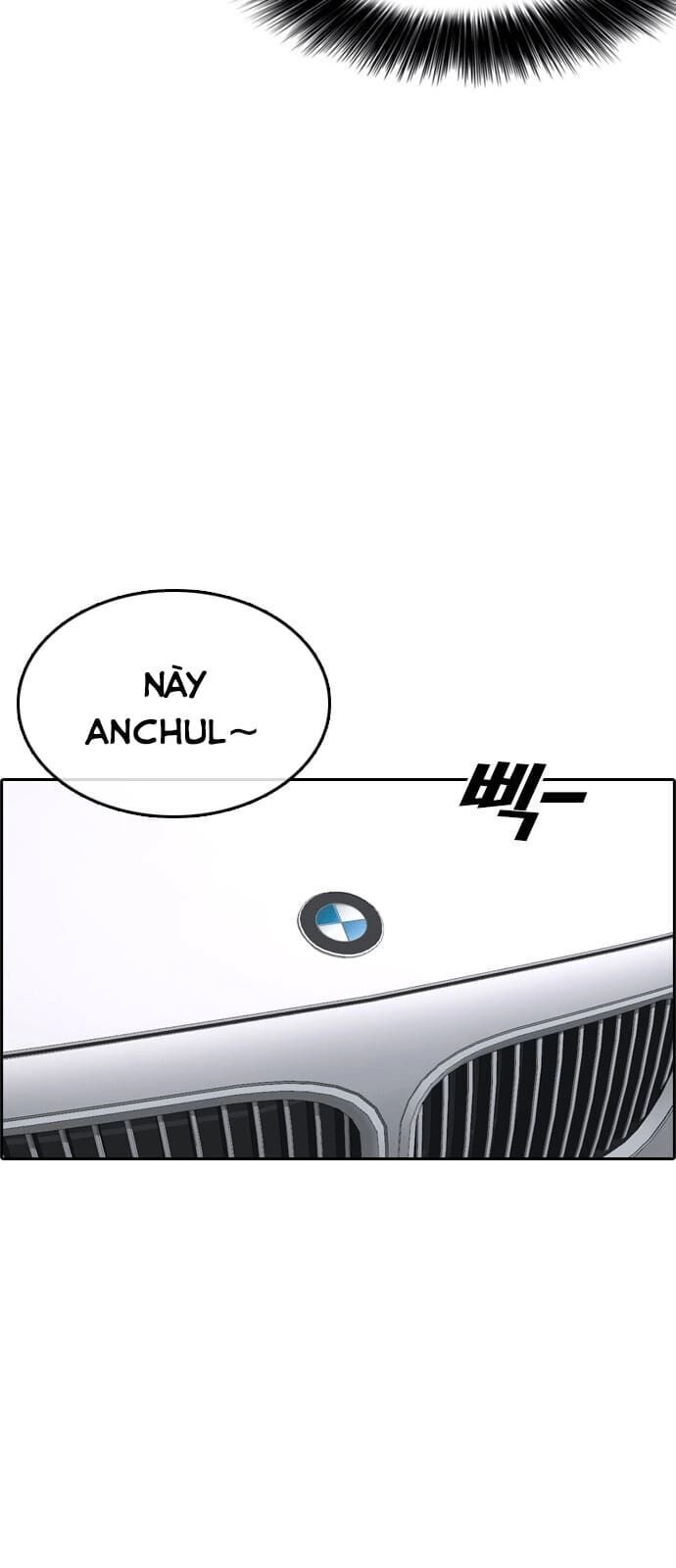 Những Mảnh Đời Tan Vỡ Chapter 0 - 28