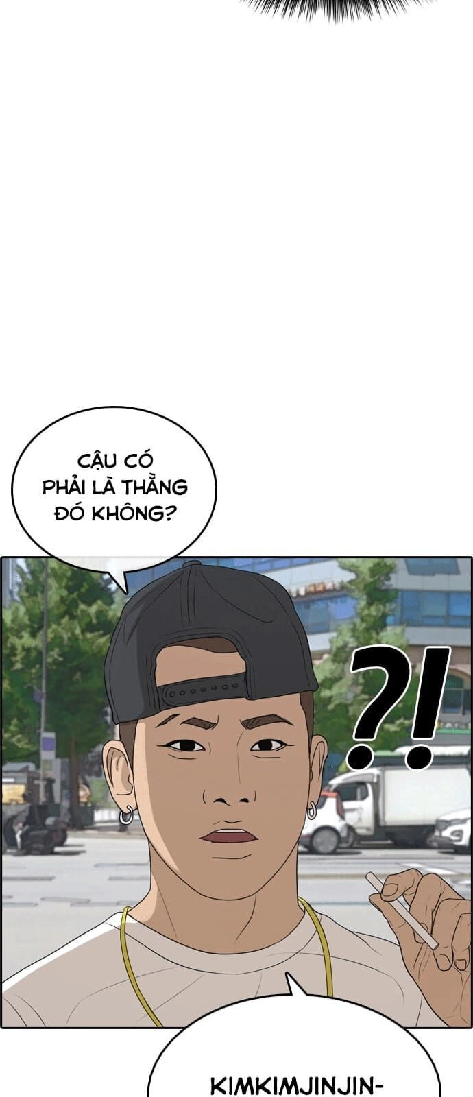 Những Mảnh Đời Tan Vỡ Chapter 0 - 36