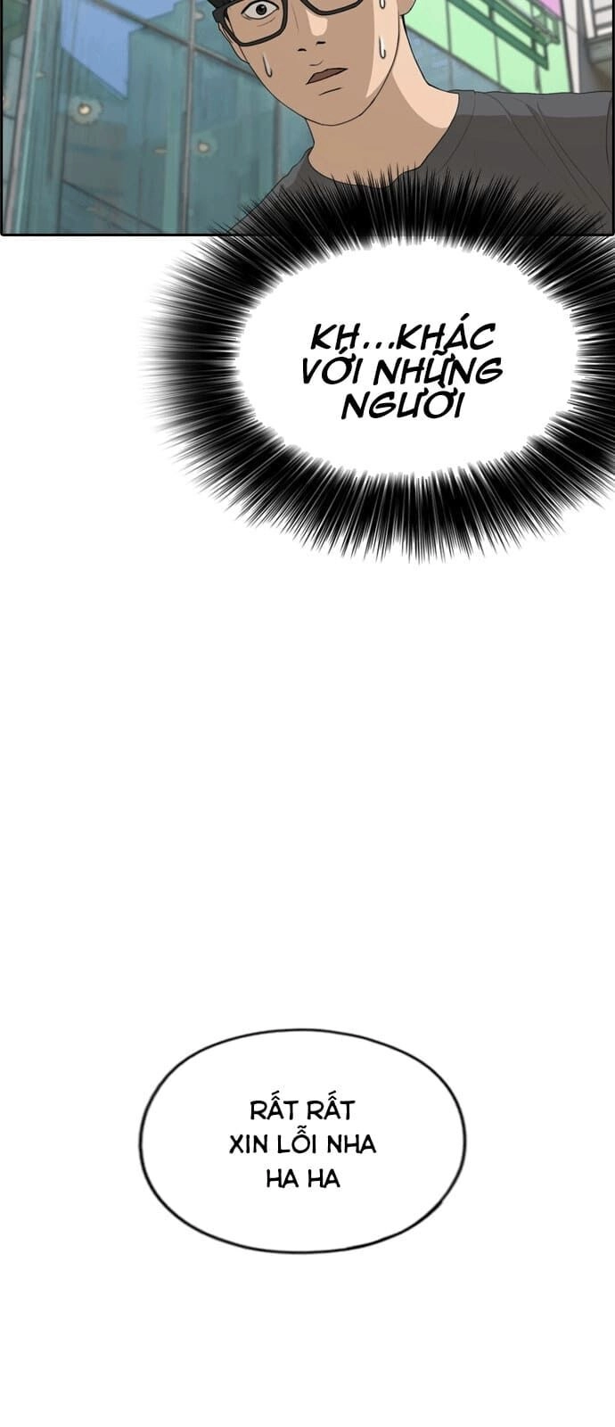 Những Mảnh Đời Tan Vỡ Chapter 0 - 41