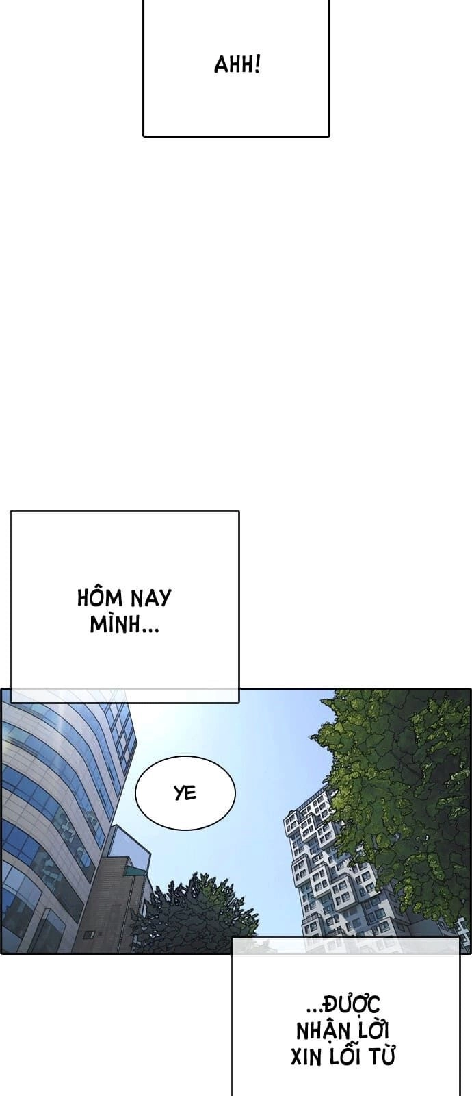 Những Mảnh Đời Tan Vỡ Chapter 0 - 44