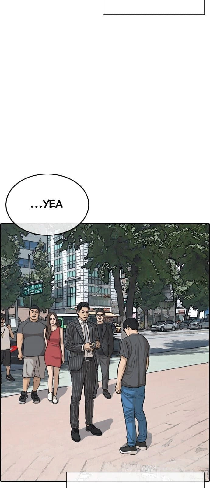 Những Mảnh Đời Tan Vỡ Chapter 0 - 45