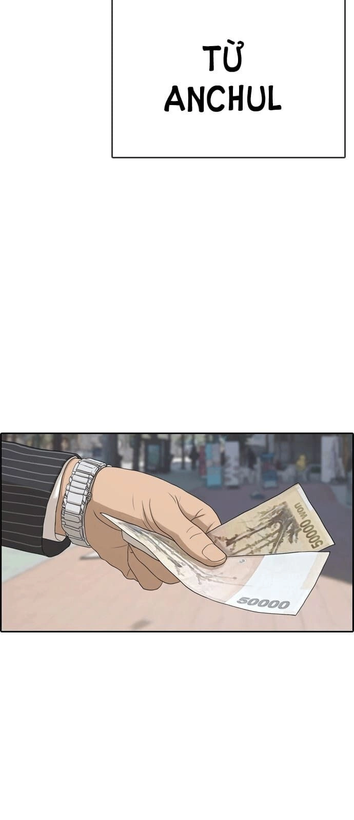 Những Mảnh Đời Tan Vỡ Chapter 0 - 46