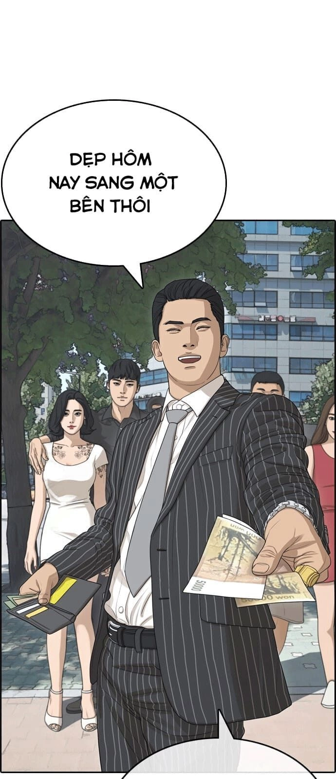 Những Mảnh Đời Tan Vỡ Chapter 0 - 47