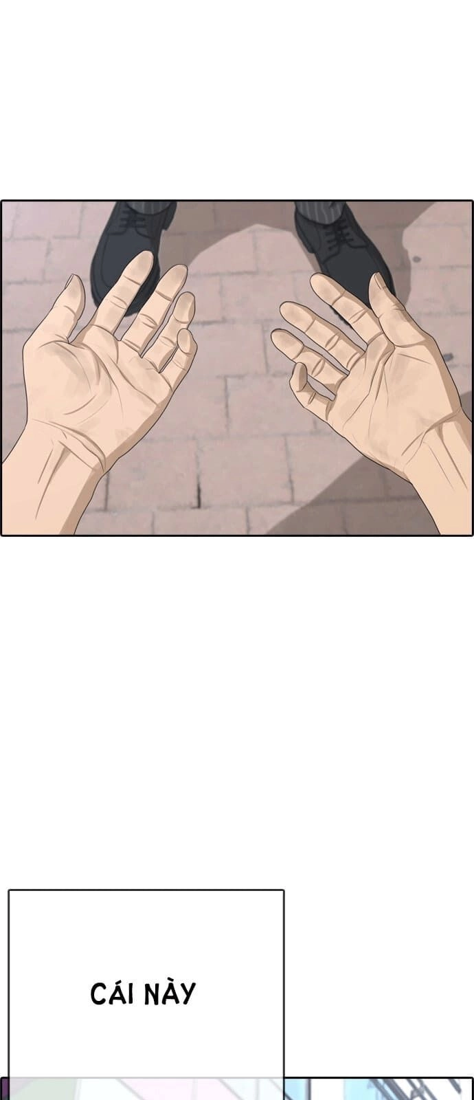 Những Mảnh Đời Tan Vỡ Chapter 0 - 49