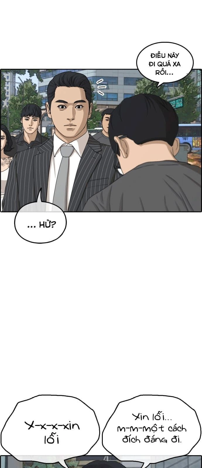 Những Mảnh Đời Tan Vỡ Chapter 0 - 51