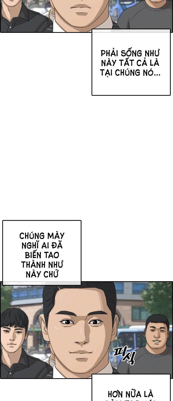 Những Mảnh Đời Tan Vỡ Chapter 0 - 53