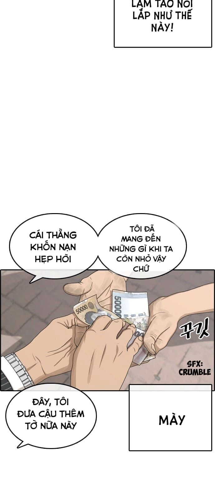 Những Mảnh Đời Tan Vỡ Chapter 0 - 54