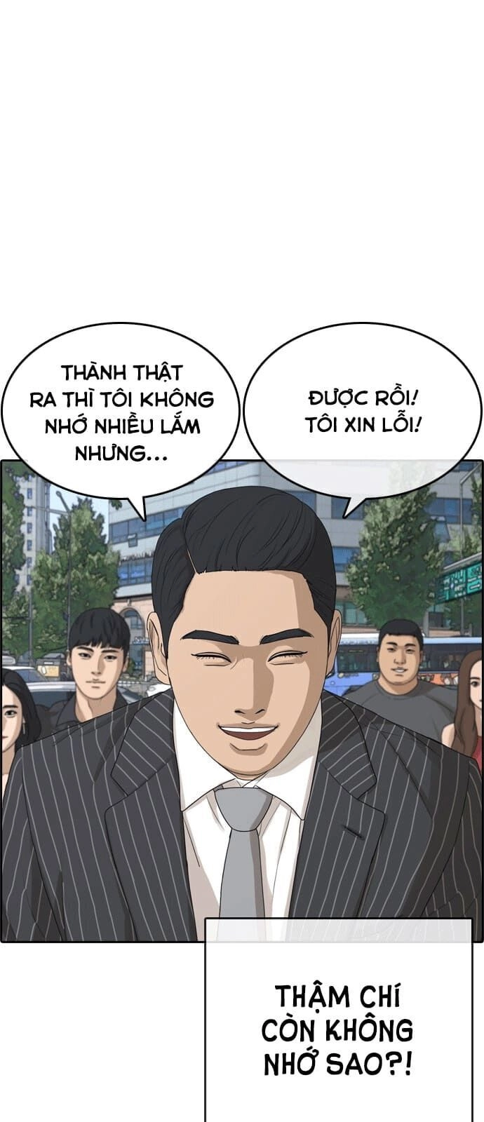 Những Mảnh Đời Tan Vỡ Chapter 0 - 55