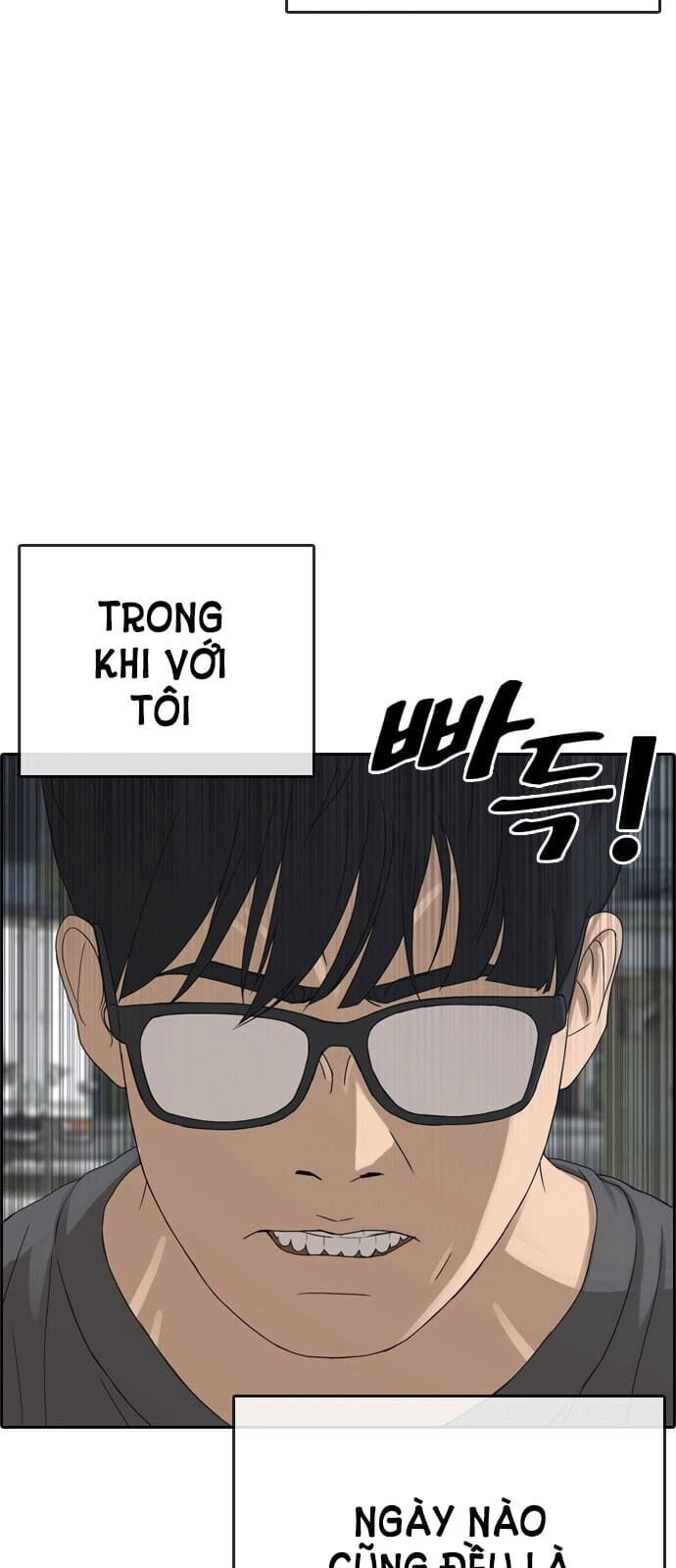 Những Mảnh Đời Tan Vỡ Chapter 0 - 56